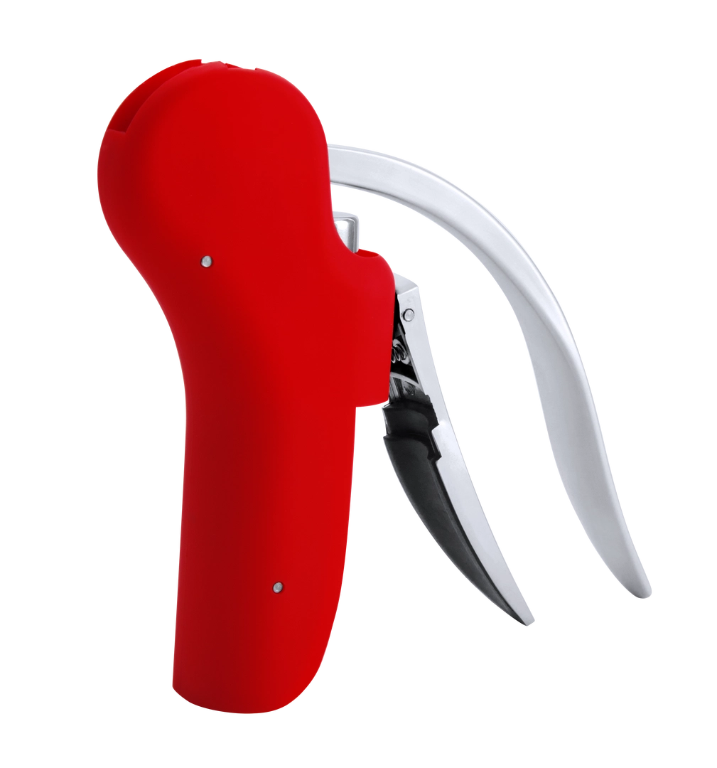 Immagine Apribottiglia Trolex