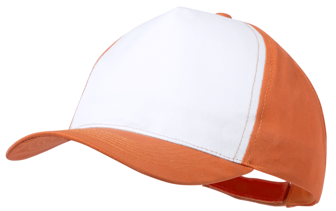 Immagine Cappellino Sodel