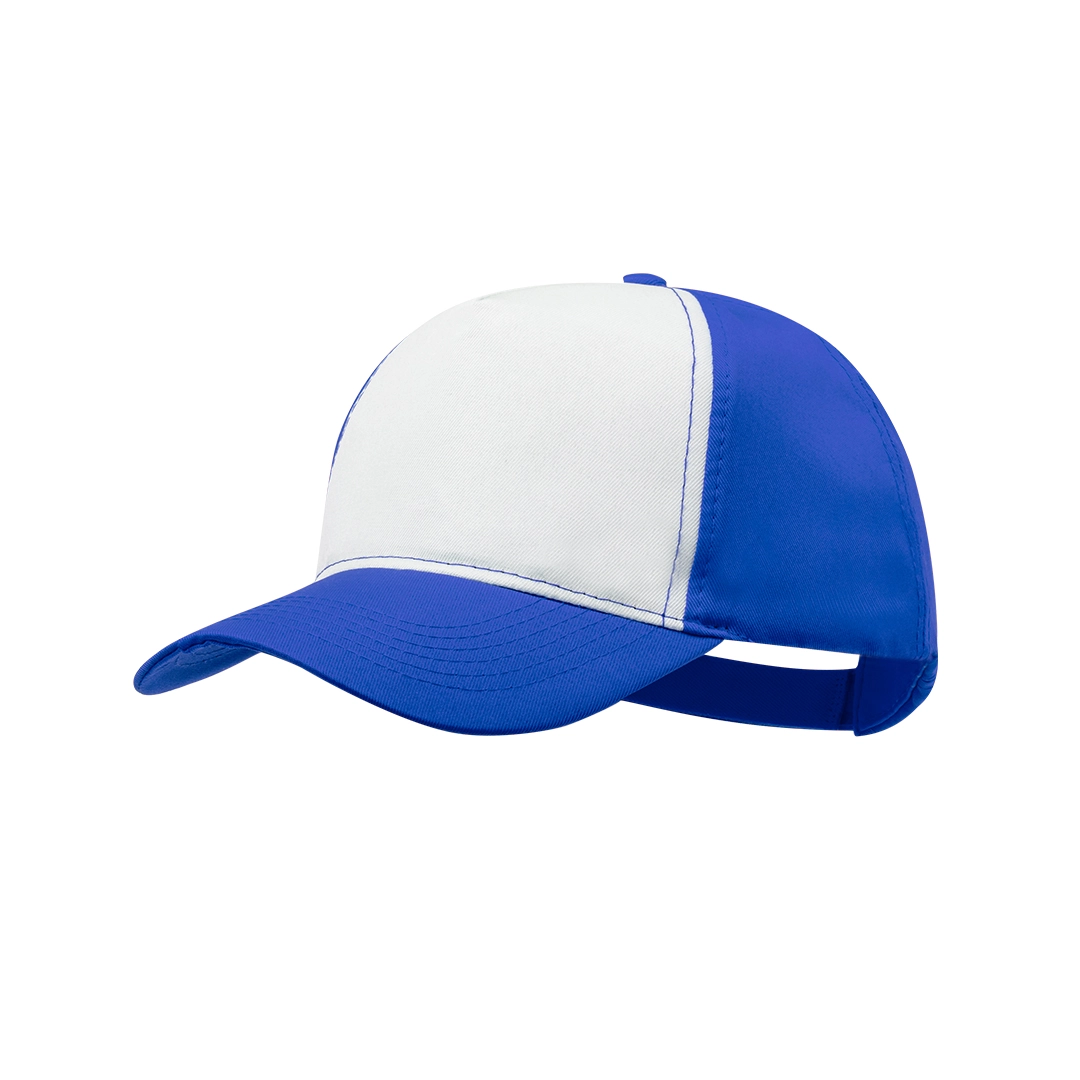 Immagine Cappellino Sodel