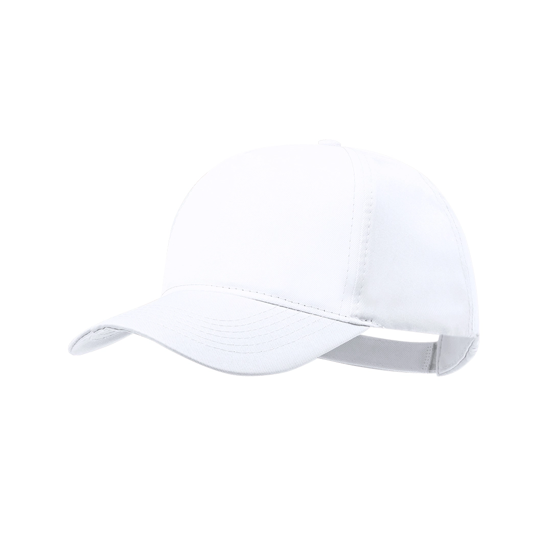 Immagine Cappellino Sodel