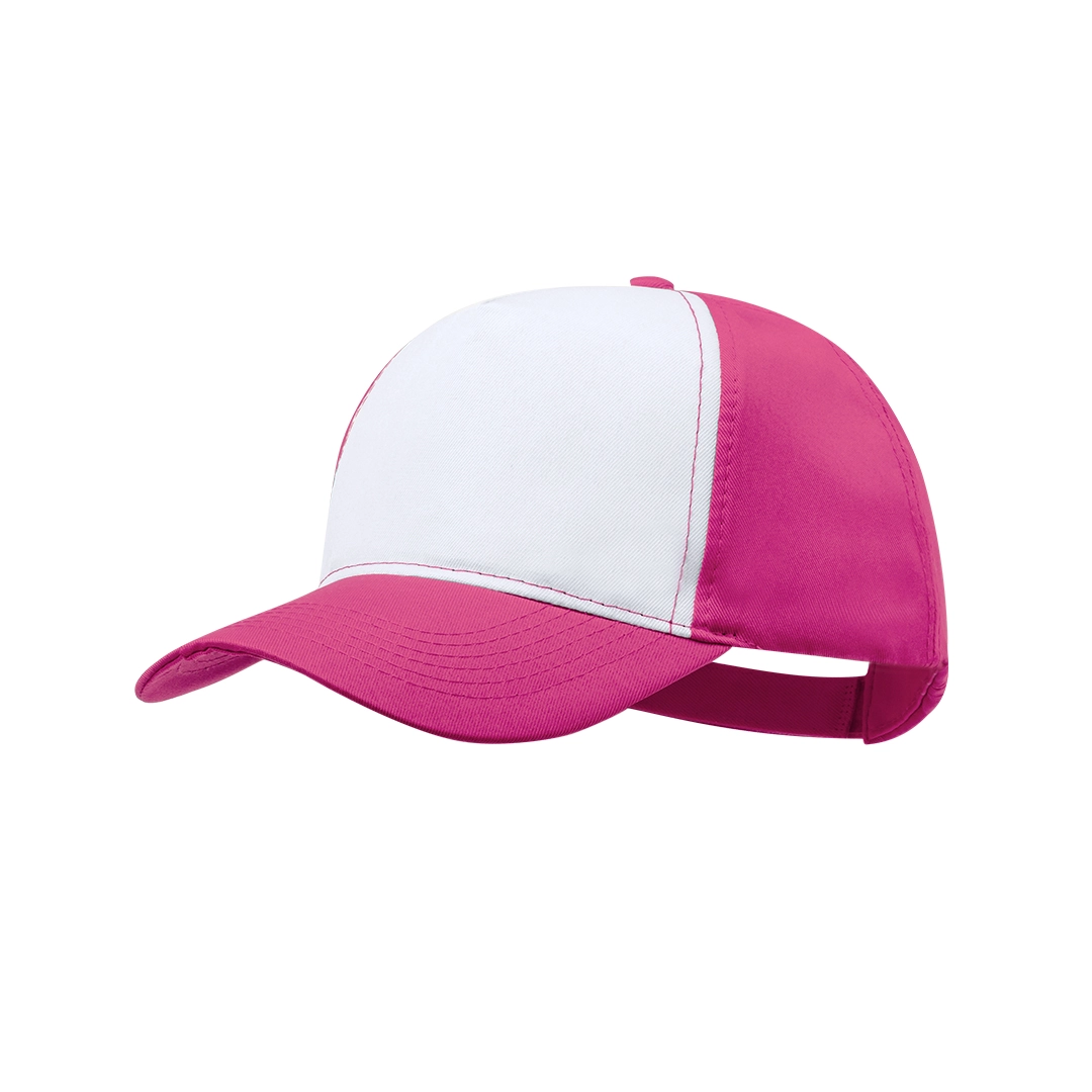 Immagine Cappellino Sodel