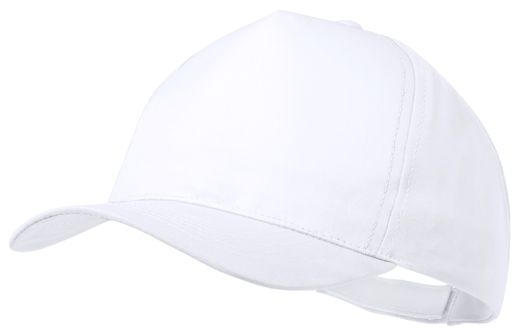 Immagine Cappellino Sodel