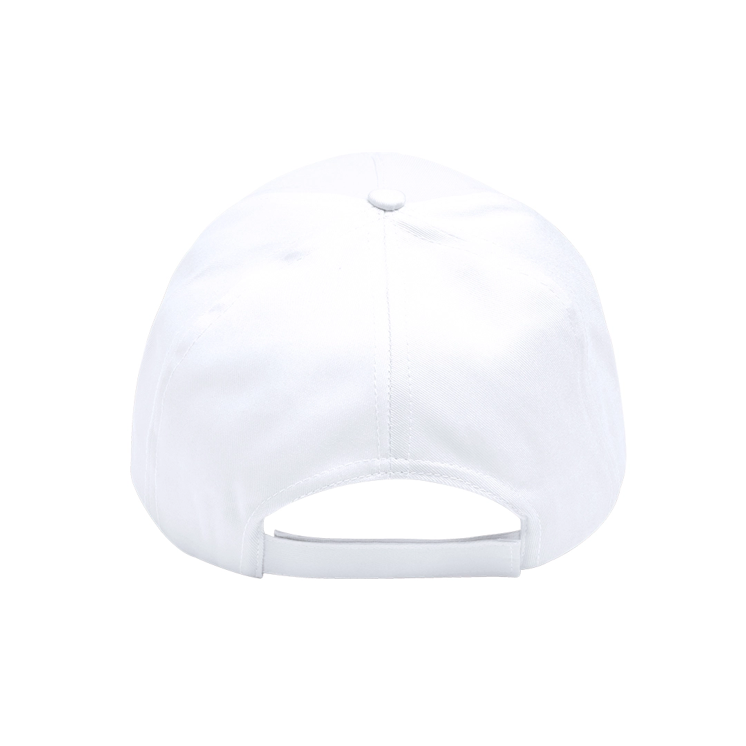 Immagine Cappellino Sodel