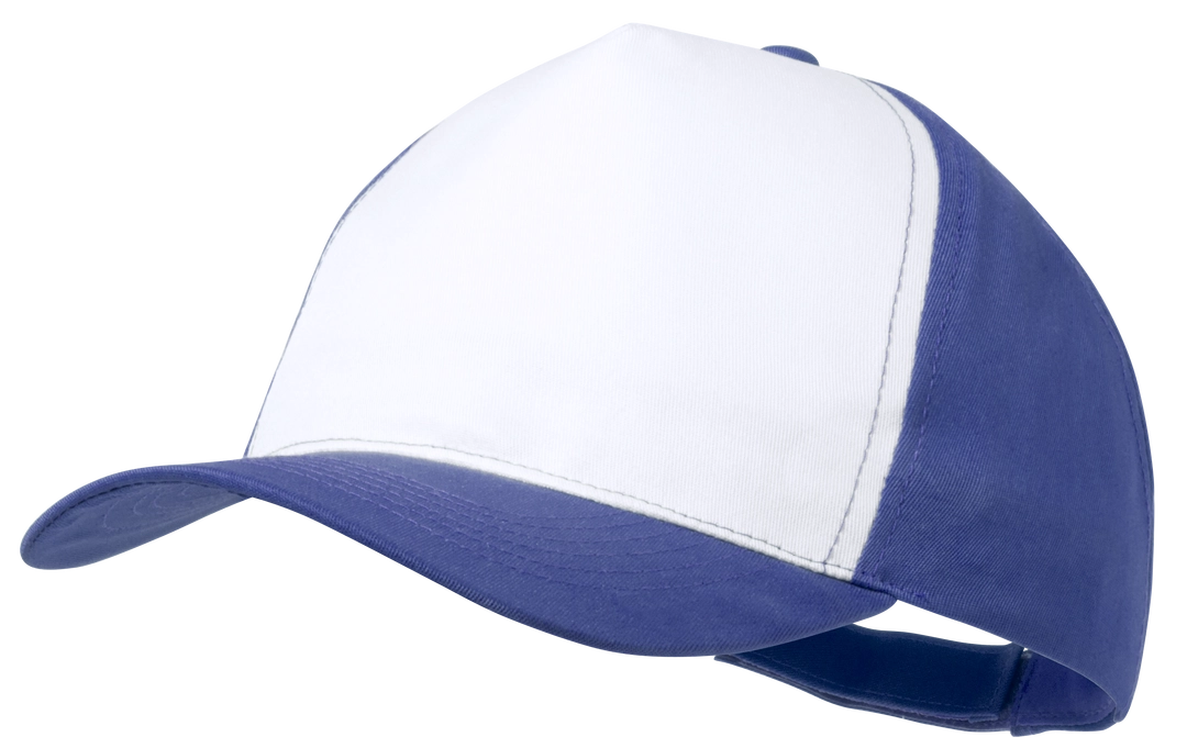 Immagine Cappellino Sodel