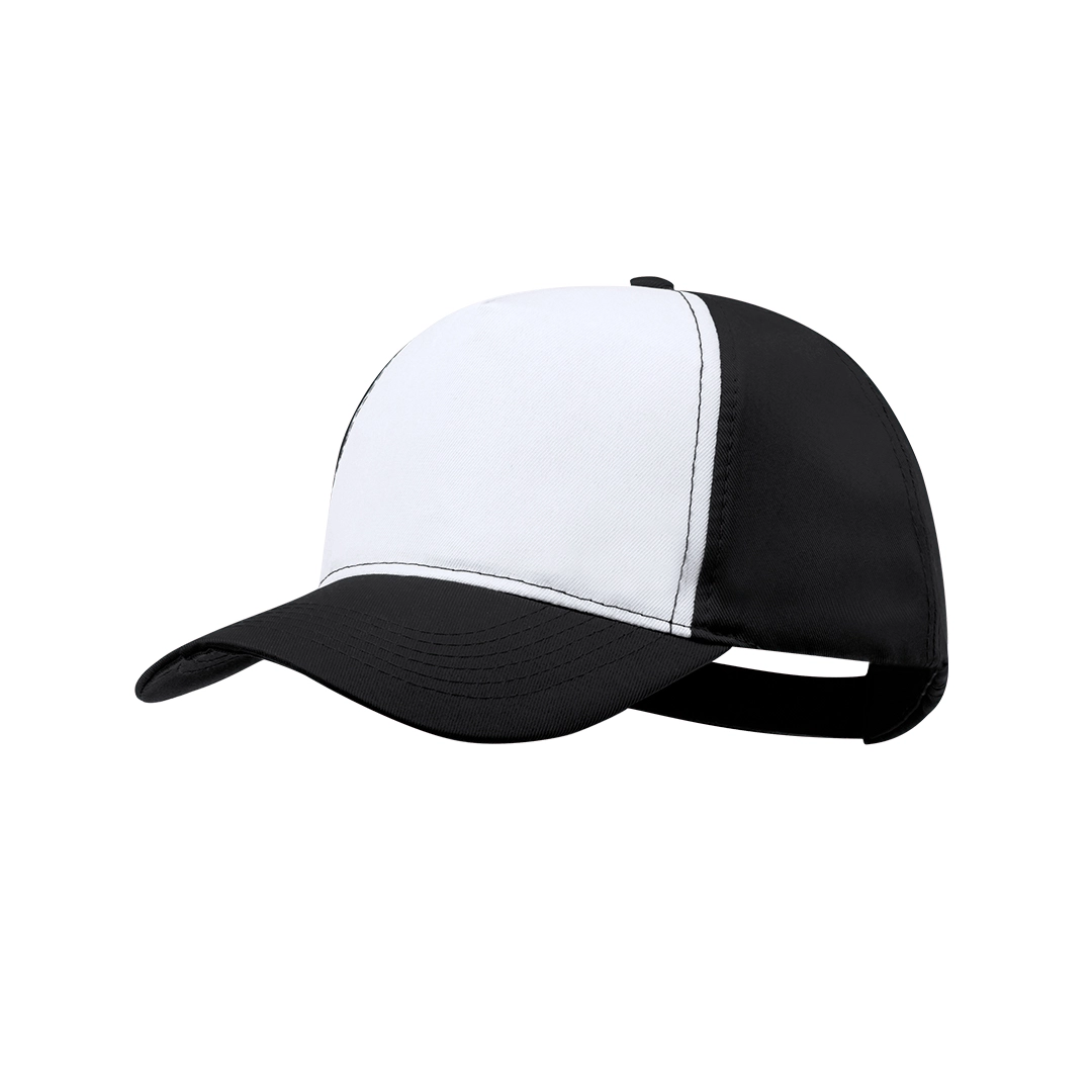 Immagine Cappellino Sodel