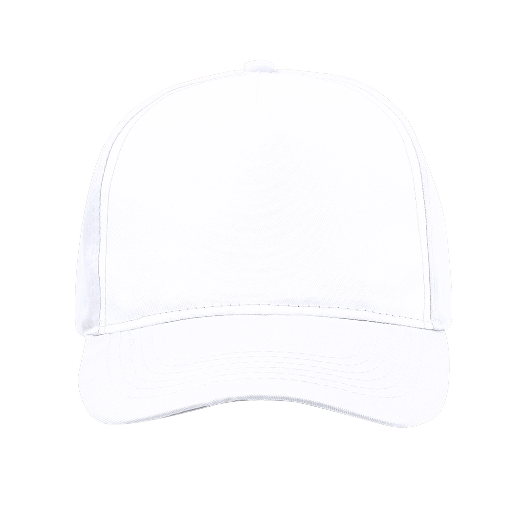 Immagine Cappellino Sodel