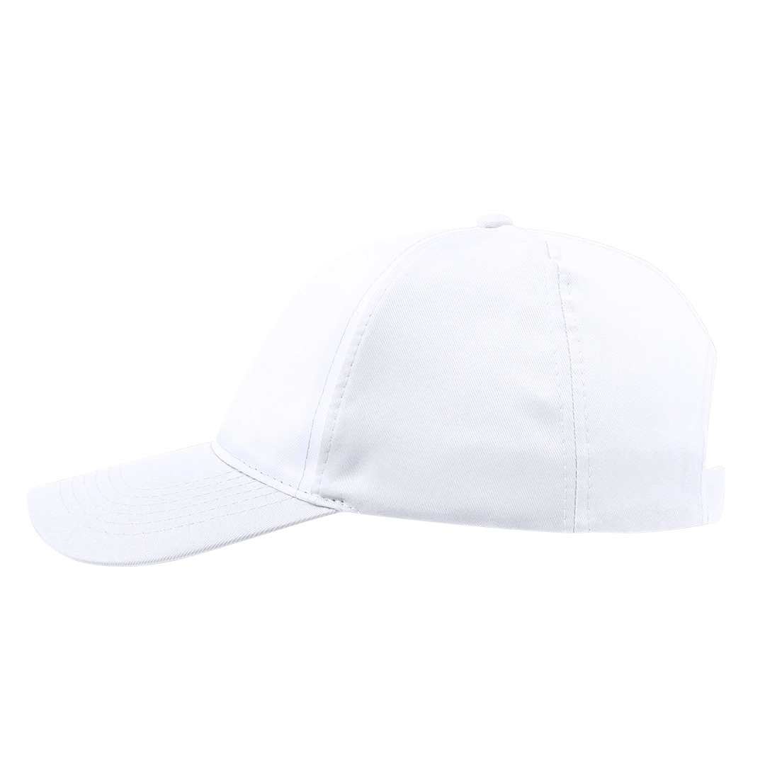 Immagine Cappellino Sodel