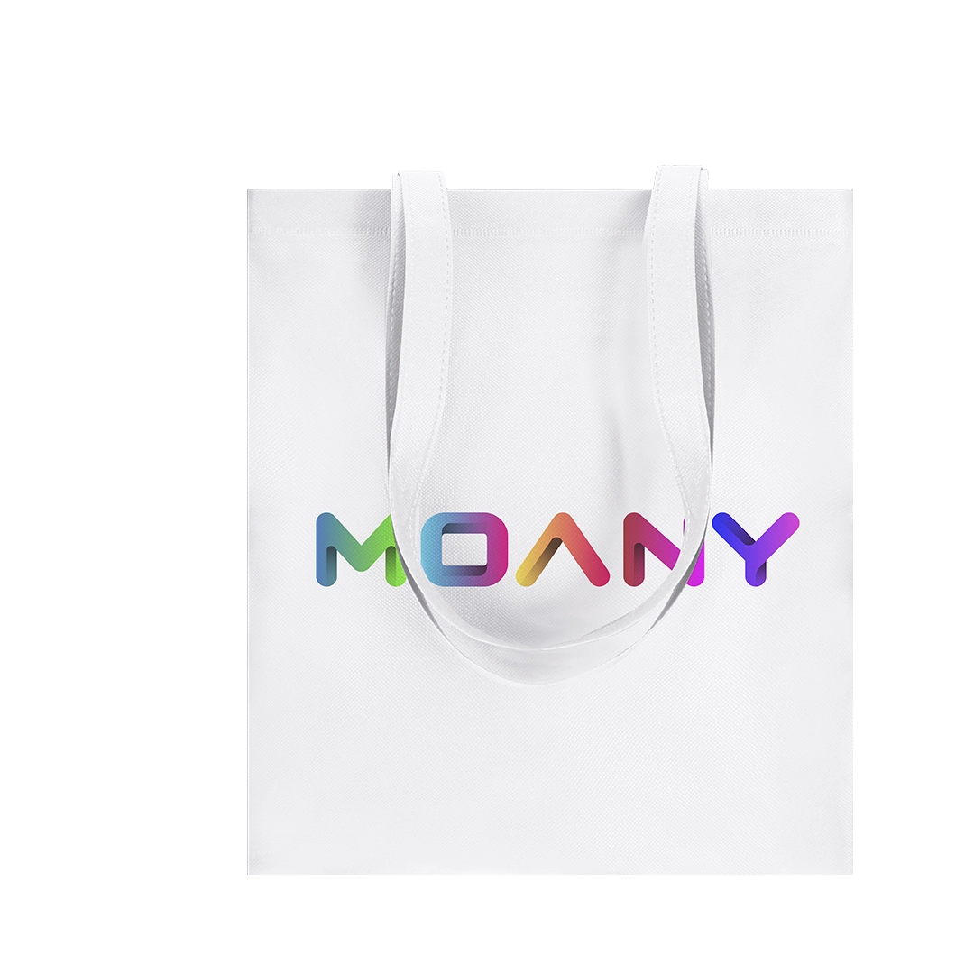 Immagine Borsa Sublimazione Mirtal