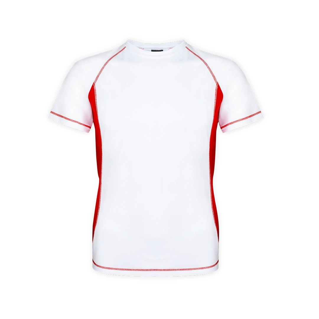 Immagine T-Shirt Adulto Tecnic Combi