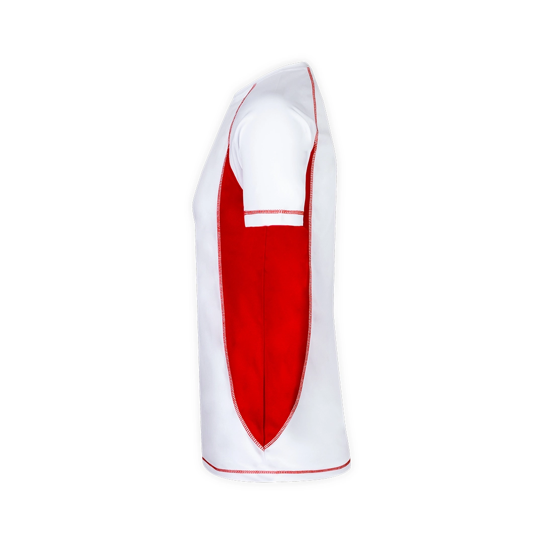 Immagine T-Shirt Adulto Tecnic Combi