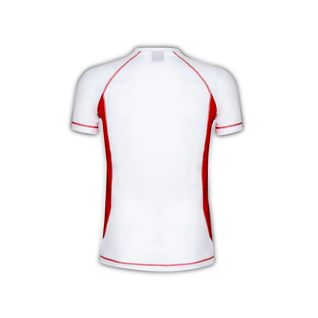 Immagine T-Shirt Adulto Tecnic Combi