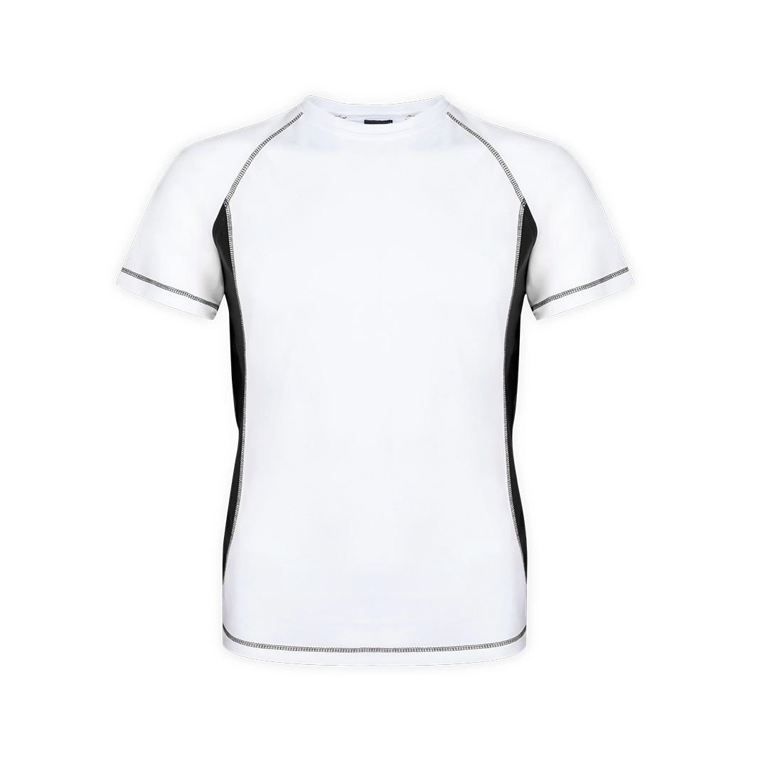 Immagine T-Shirt Adulto Tecnic Combi