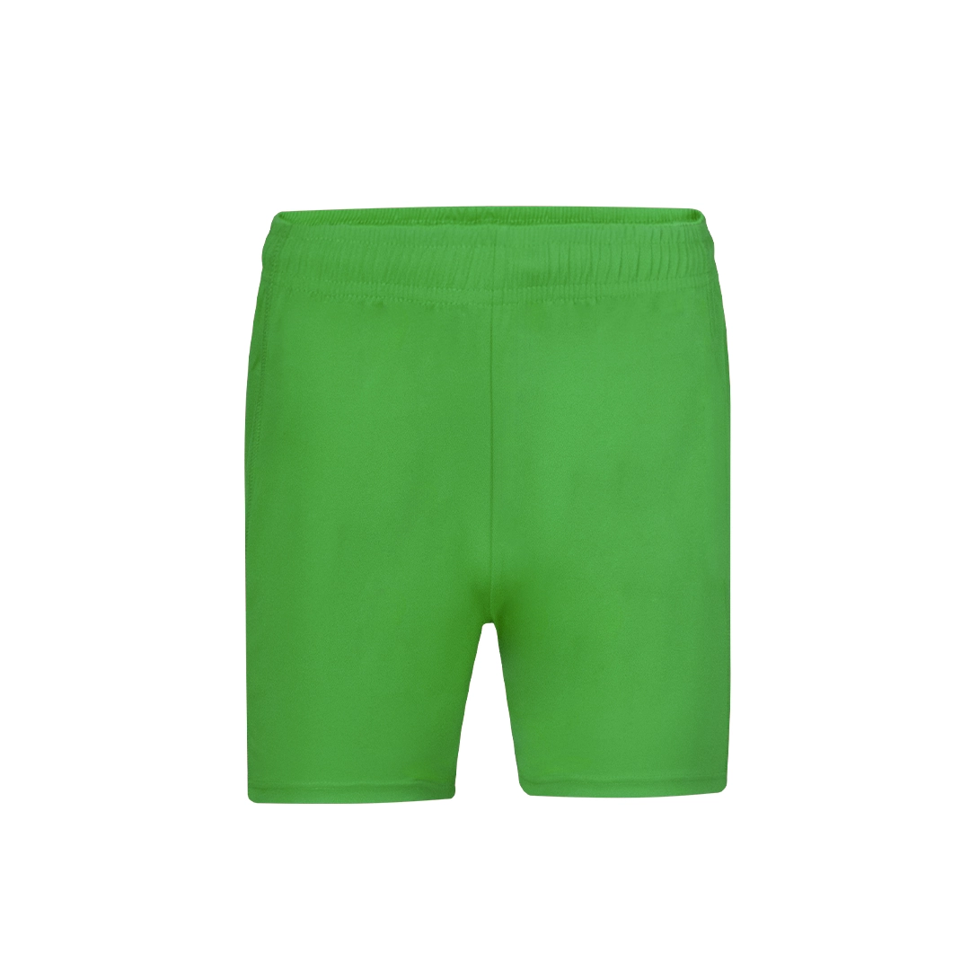 Immagine Pantaloncino Tecnic Gerox