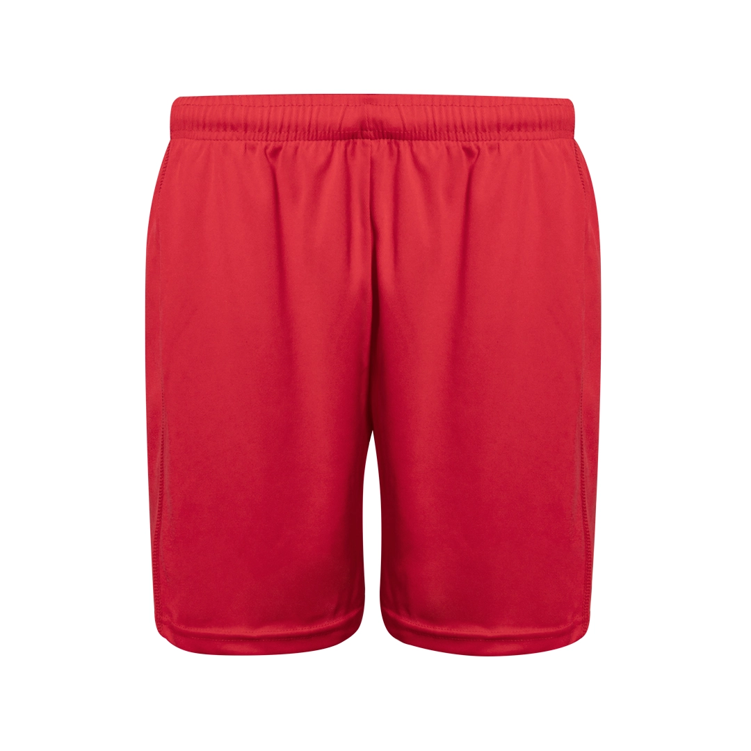 Immagine Pantaloncino Tecnic Gerox