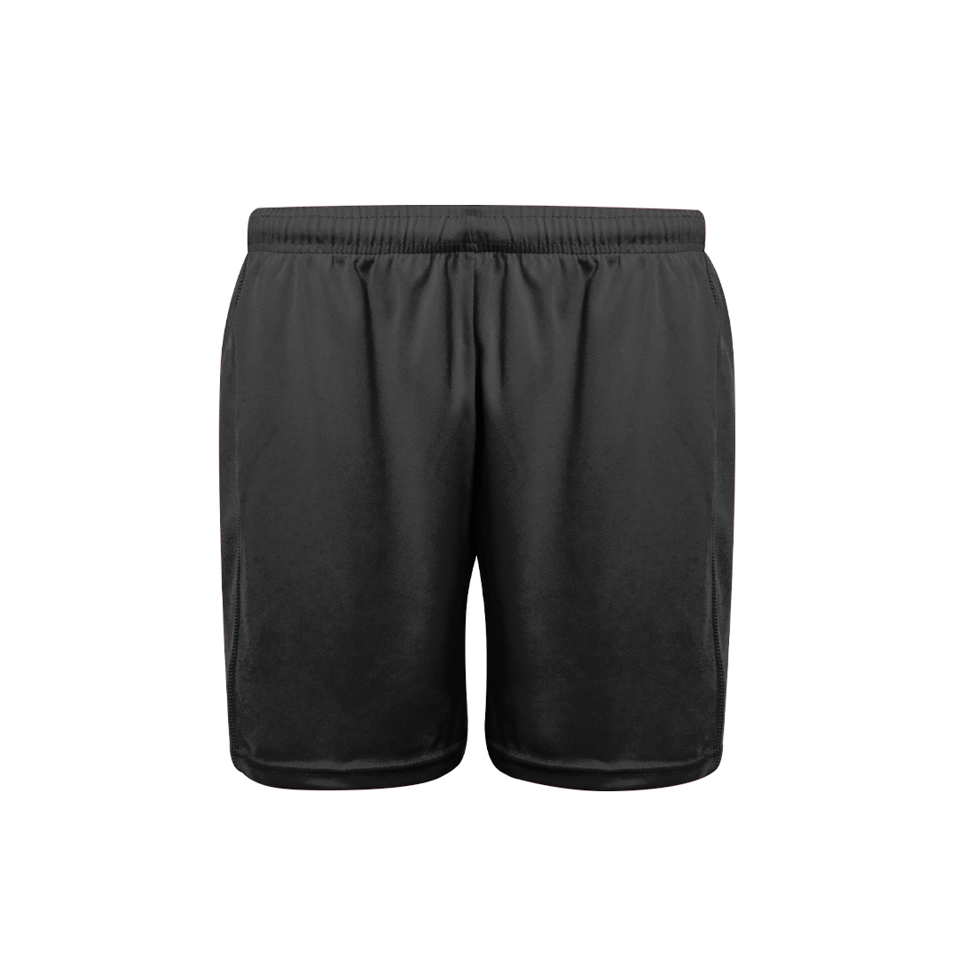 Immagine Pantaloncino Tecnic Gerox