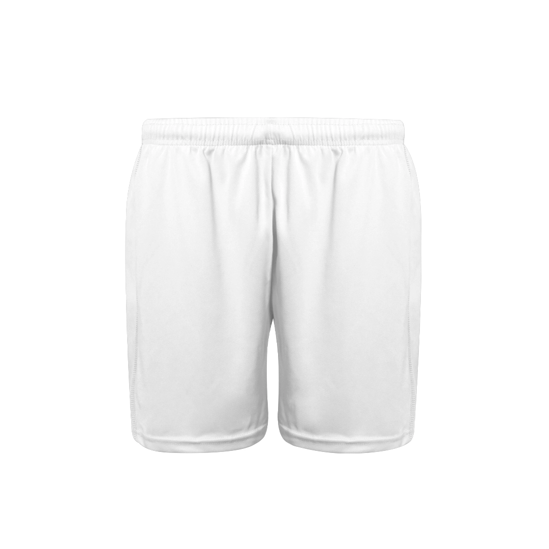 Immagine Pantaloncino Tecnic Gerox