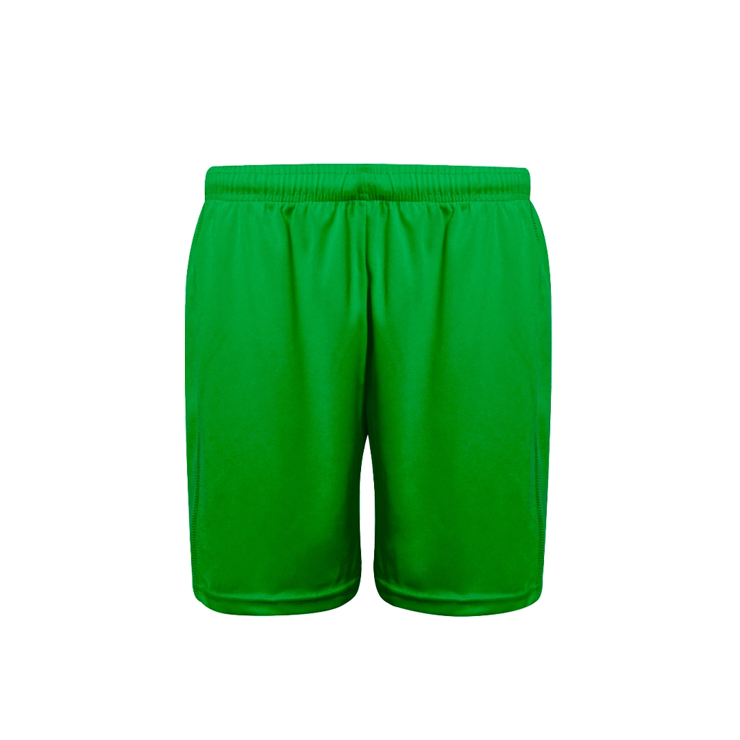Immagine Pantaloncino Tecnic Gerox