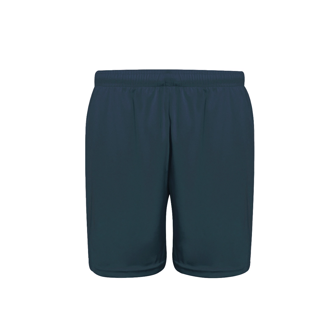 Immagine Pantaloncino Tecnic Gerox