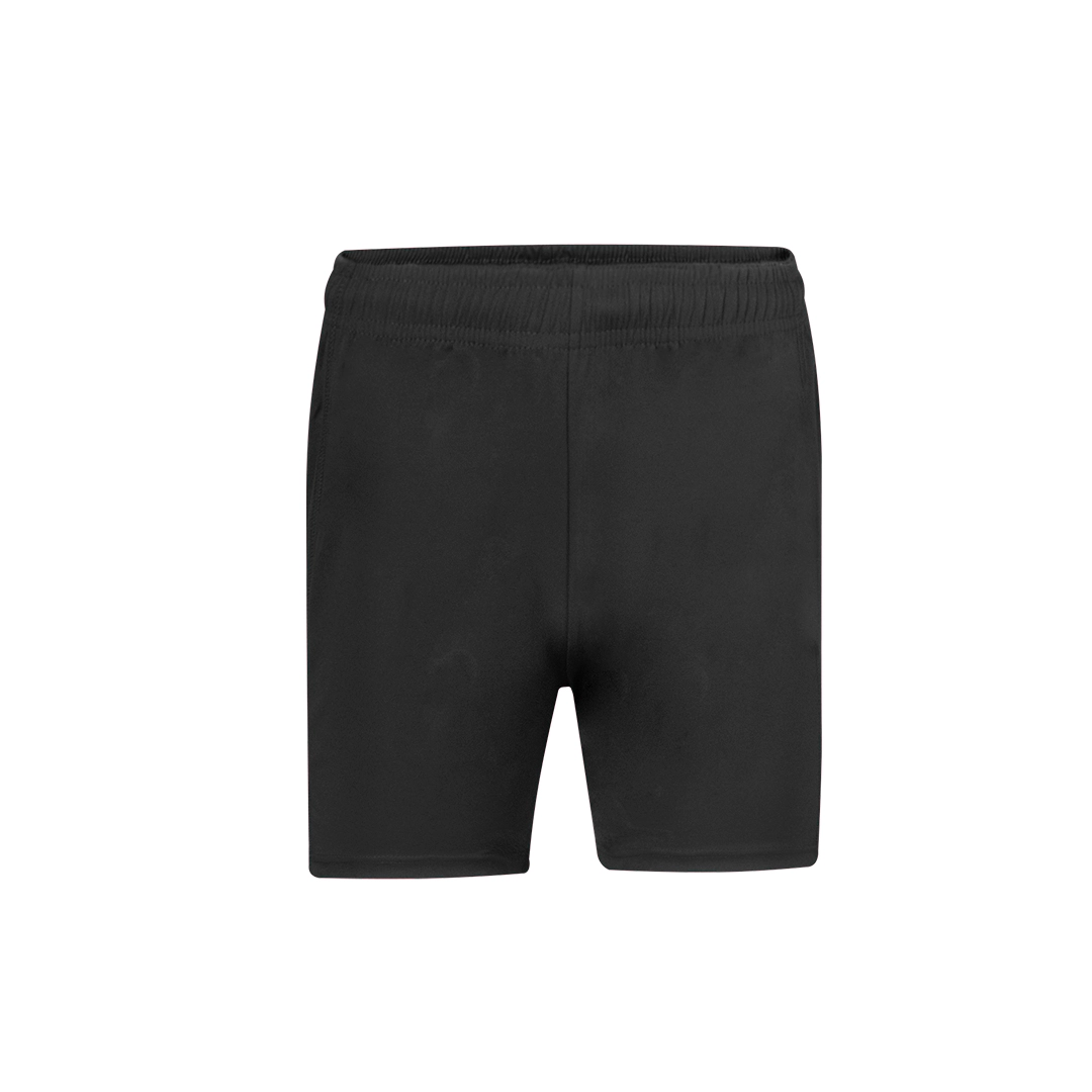 Immagine Pantaloncino Tecnic Gerox