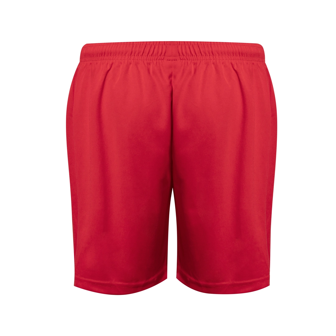 Immagine Pantaloncino Tecnic Gerox