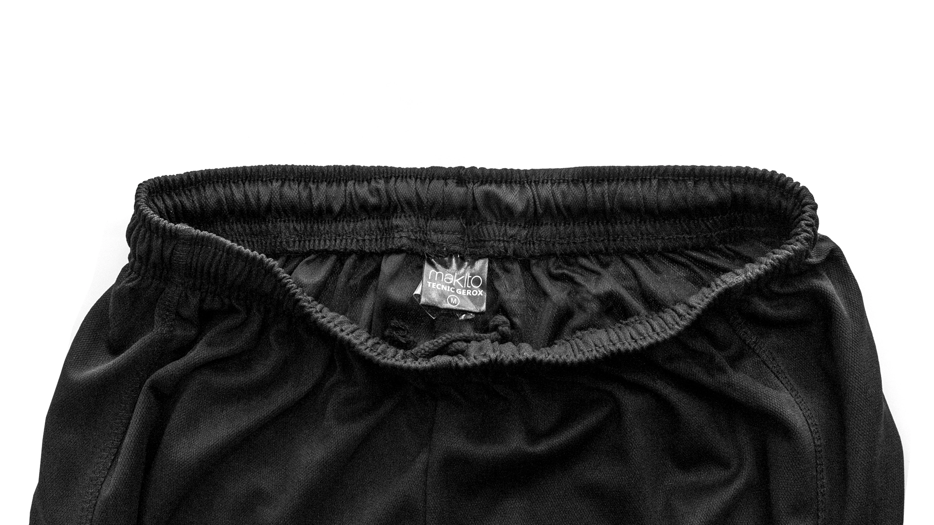 Immagine Pantaloncino Tecnic Gerox