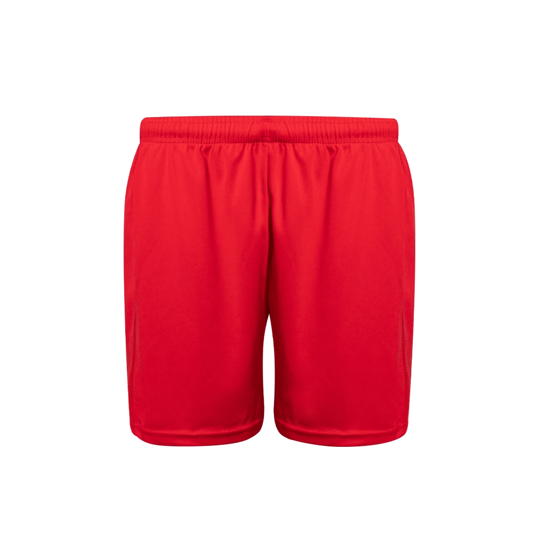 Immagine Pantaloncino Tecnic Gerox