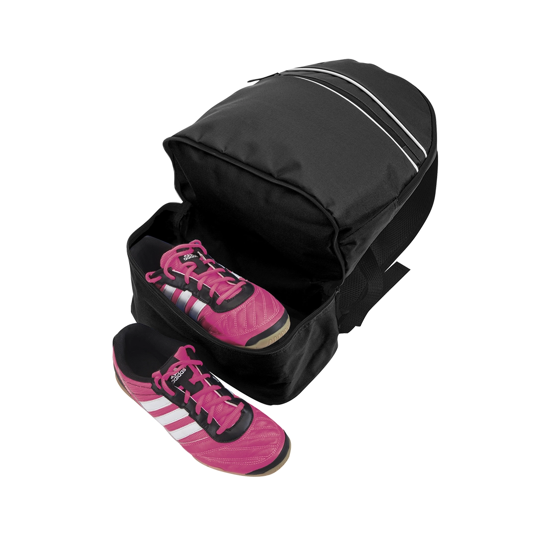 Immagine Zaino Dorian