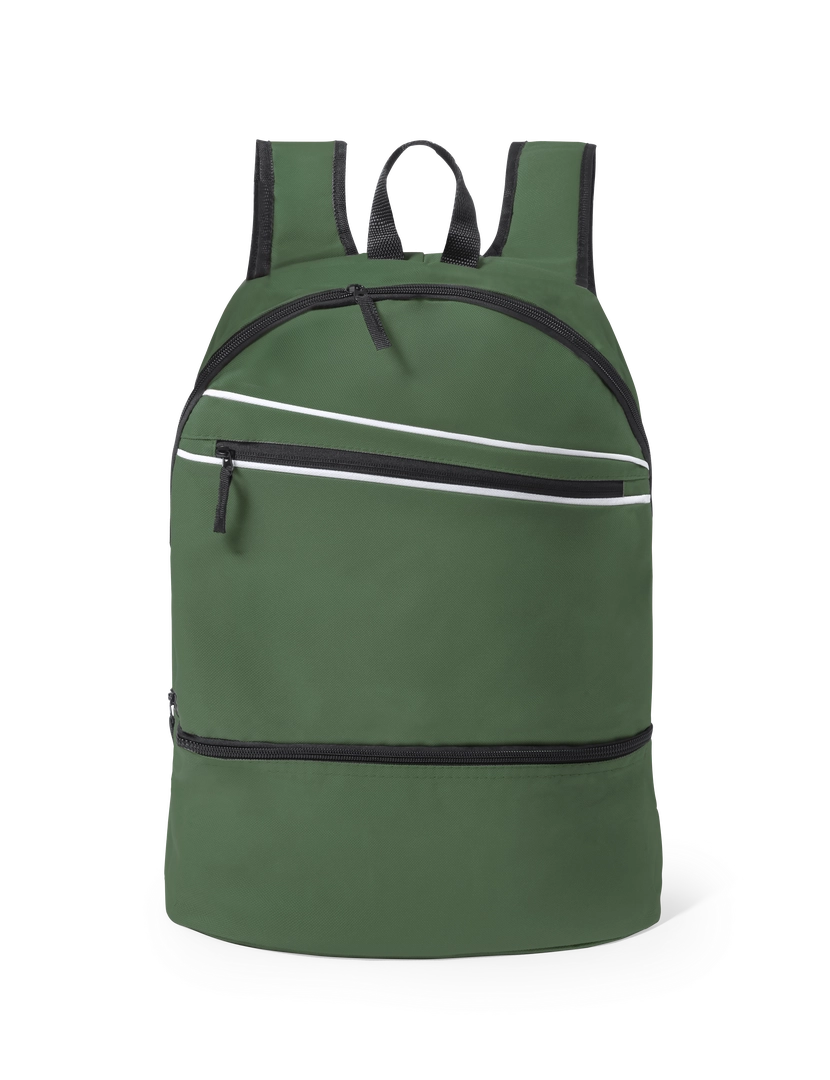 Immagine Zaino Dorian