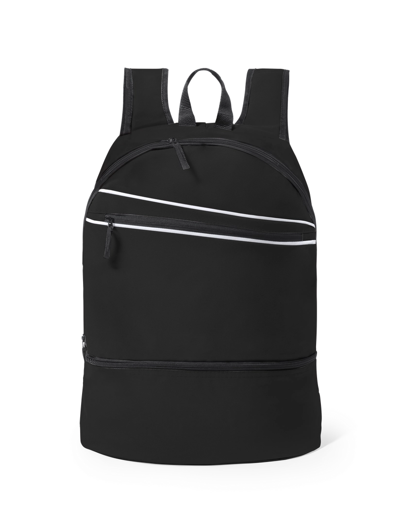 Immagine Zaino Dorian