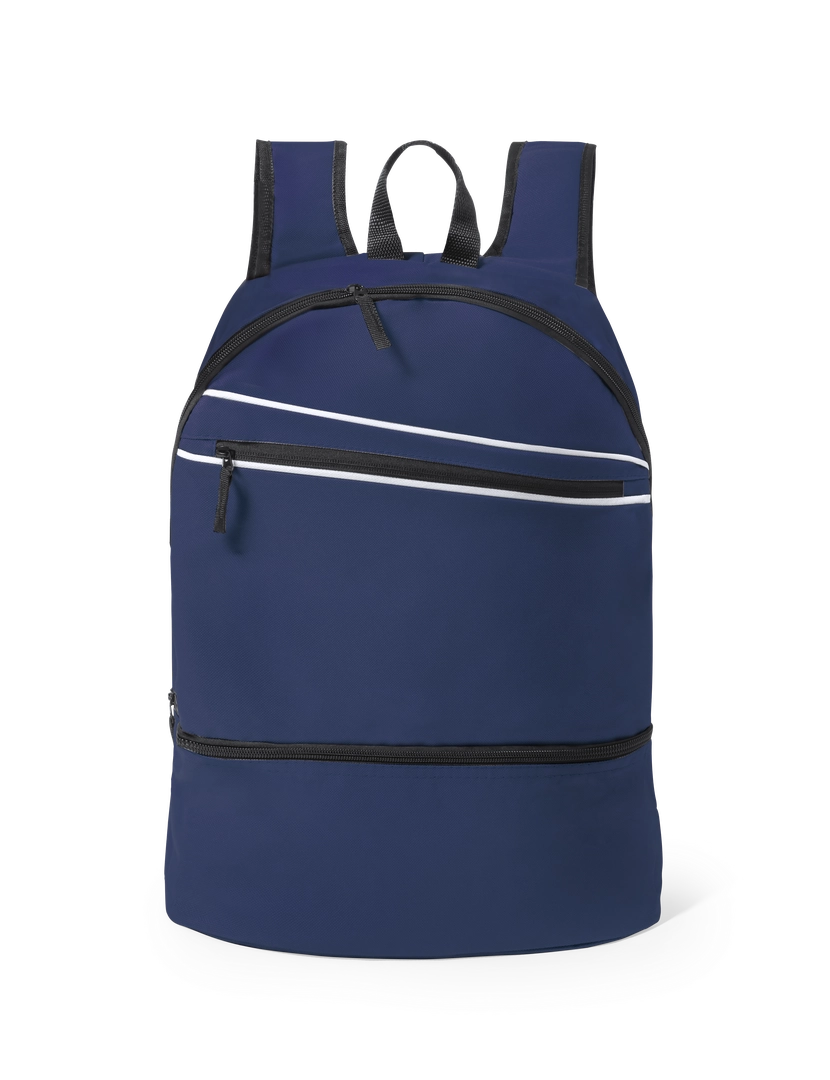 Immagine Zaino Dorian