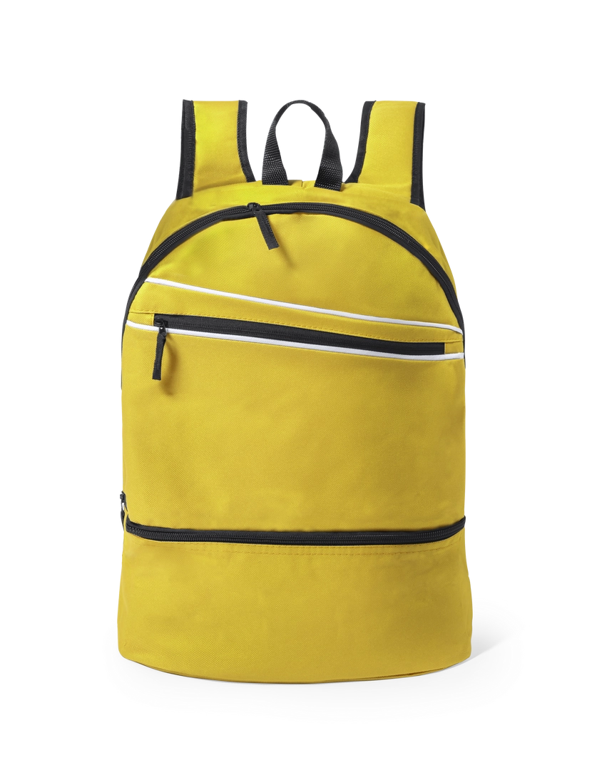 Immagine Zaino Dorian