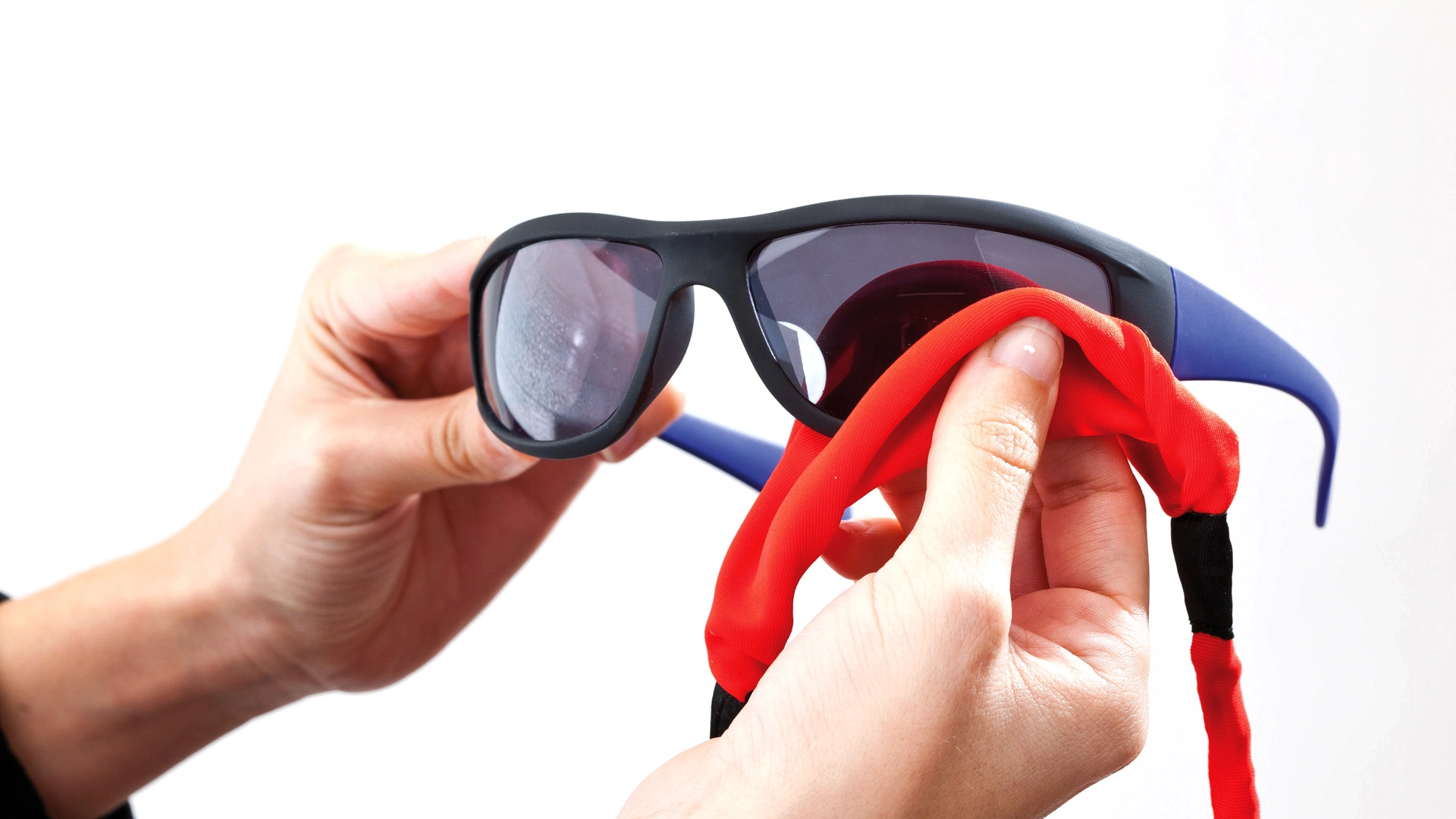 Immagine Nastro Multiuso Shenzy