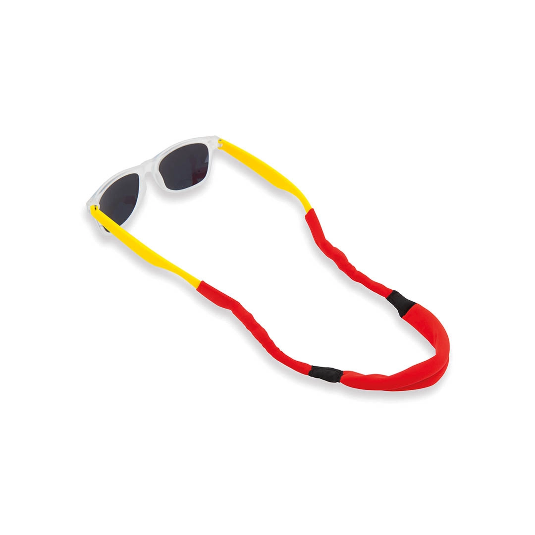 Immagine Nastro Multiuso Shenzy