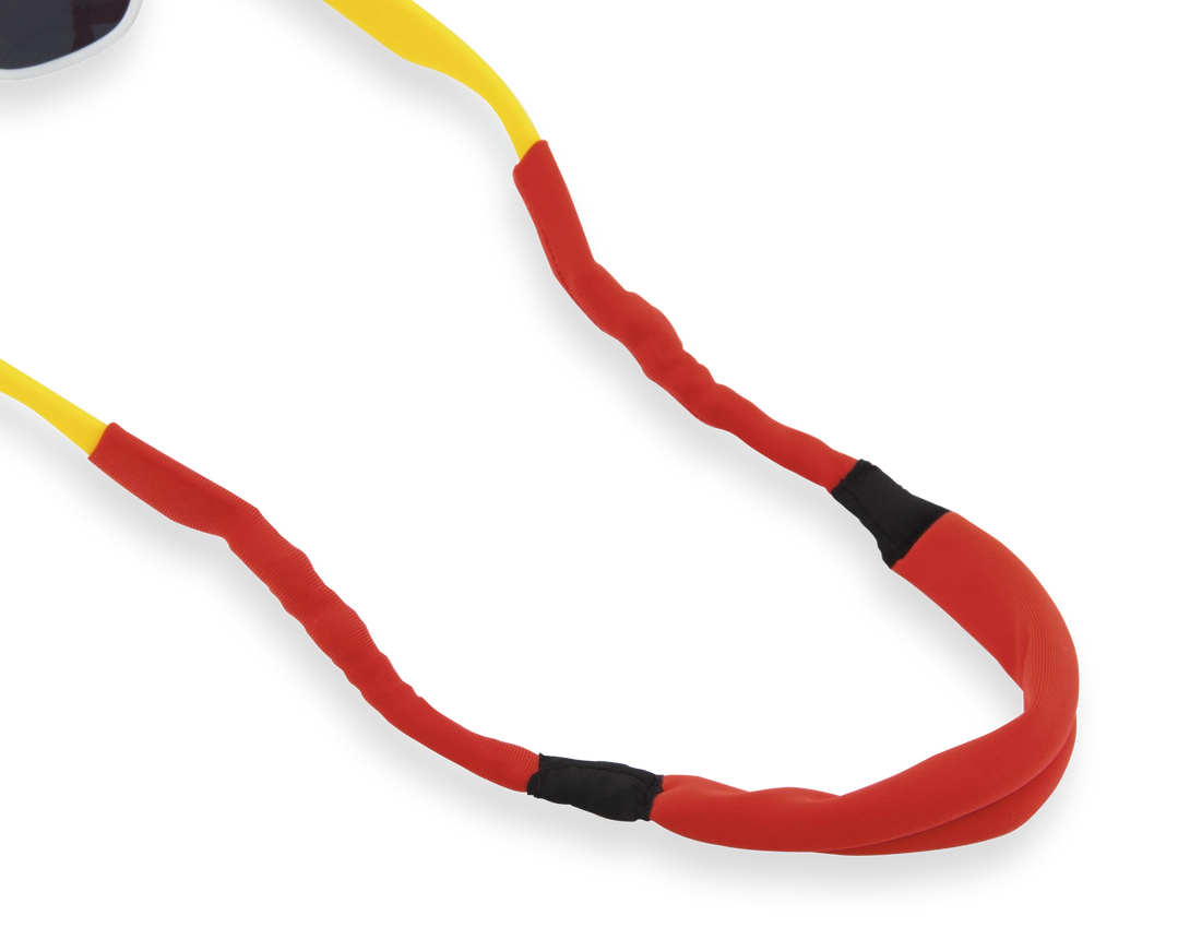 Immagine Nastro Multiuso Shenzy