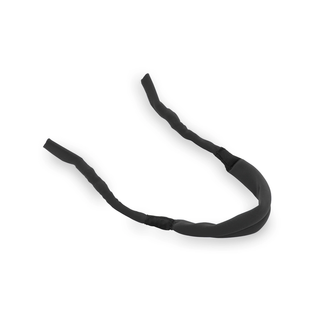 Immagine Nastro Multiuso Shenzy