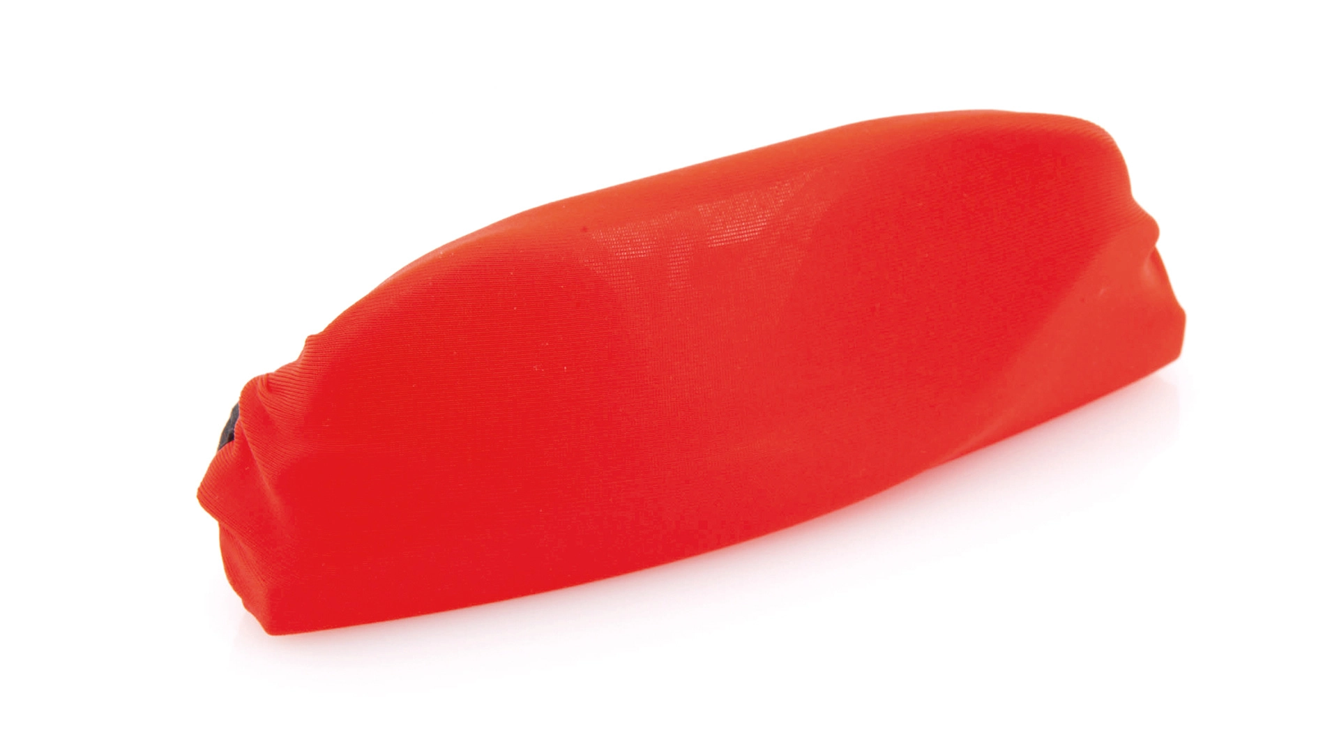 Immagine Nastro Multiuso Shenzy