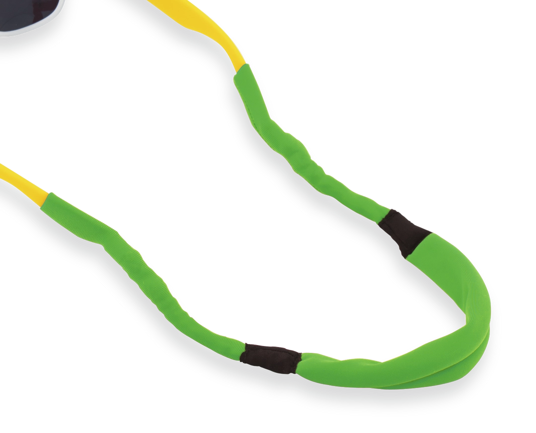 Immagine Nastro Multiuso Shenzy