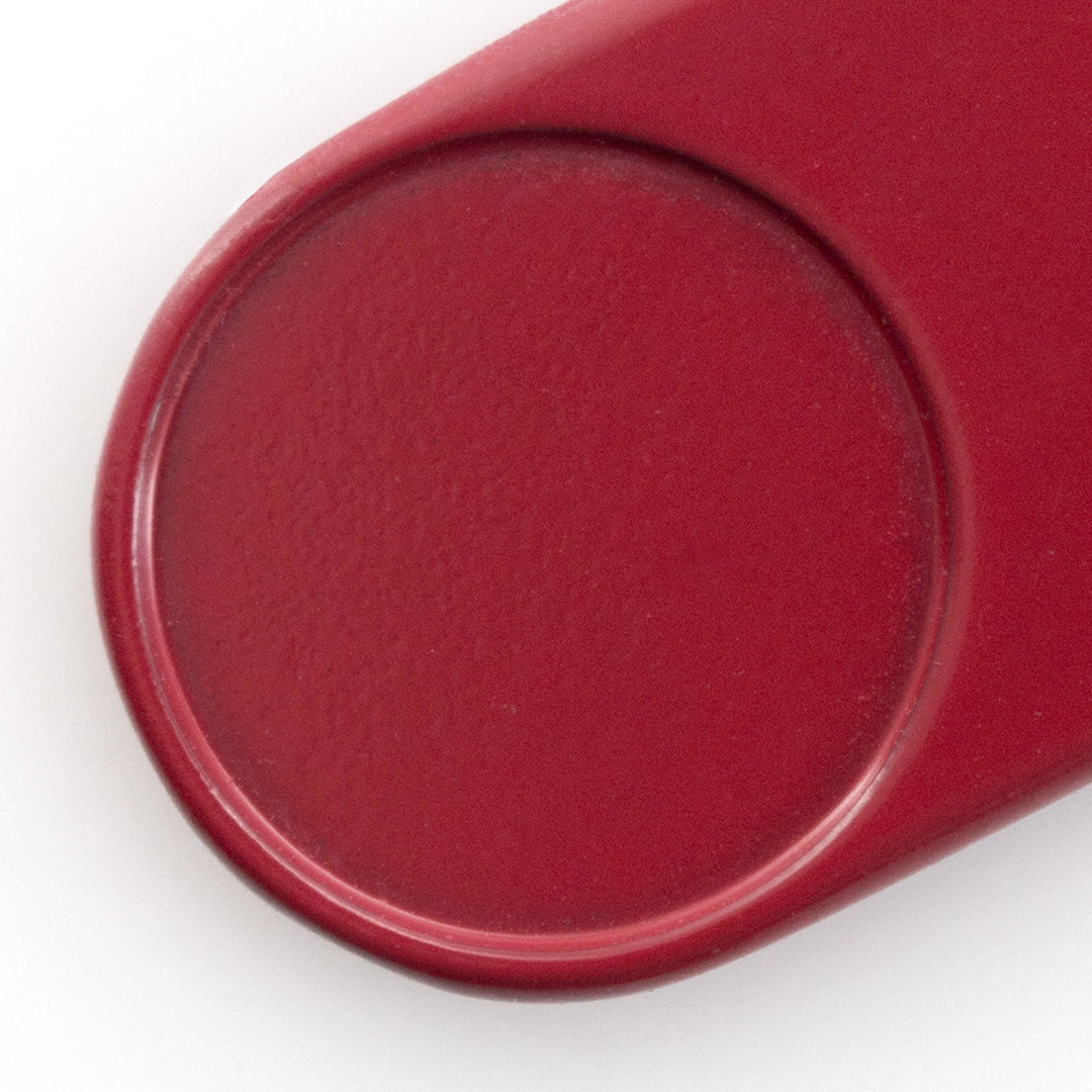 Immagine Portachiavi Harper