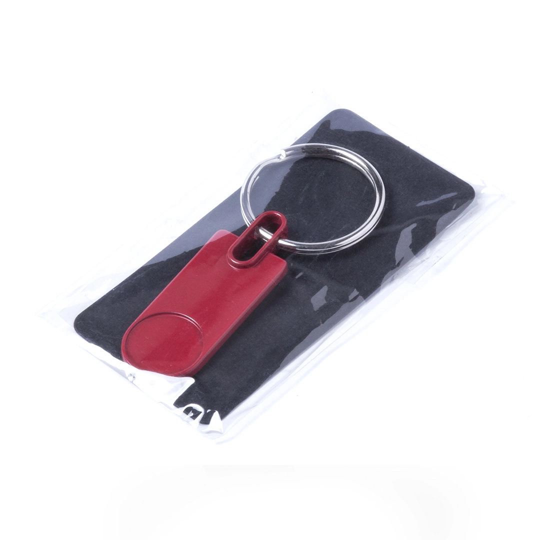 Immagine Portachiavi Harper