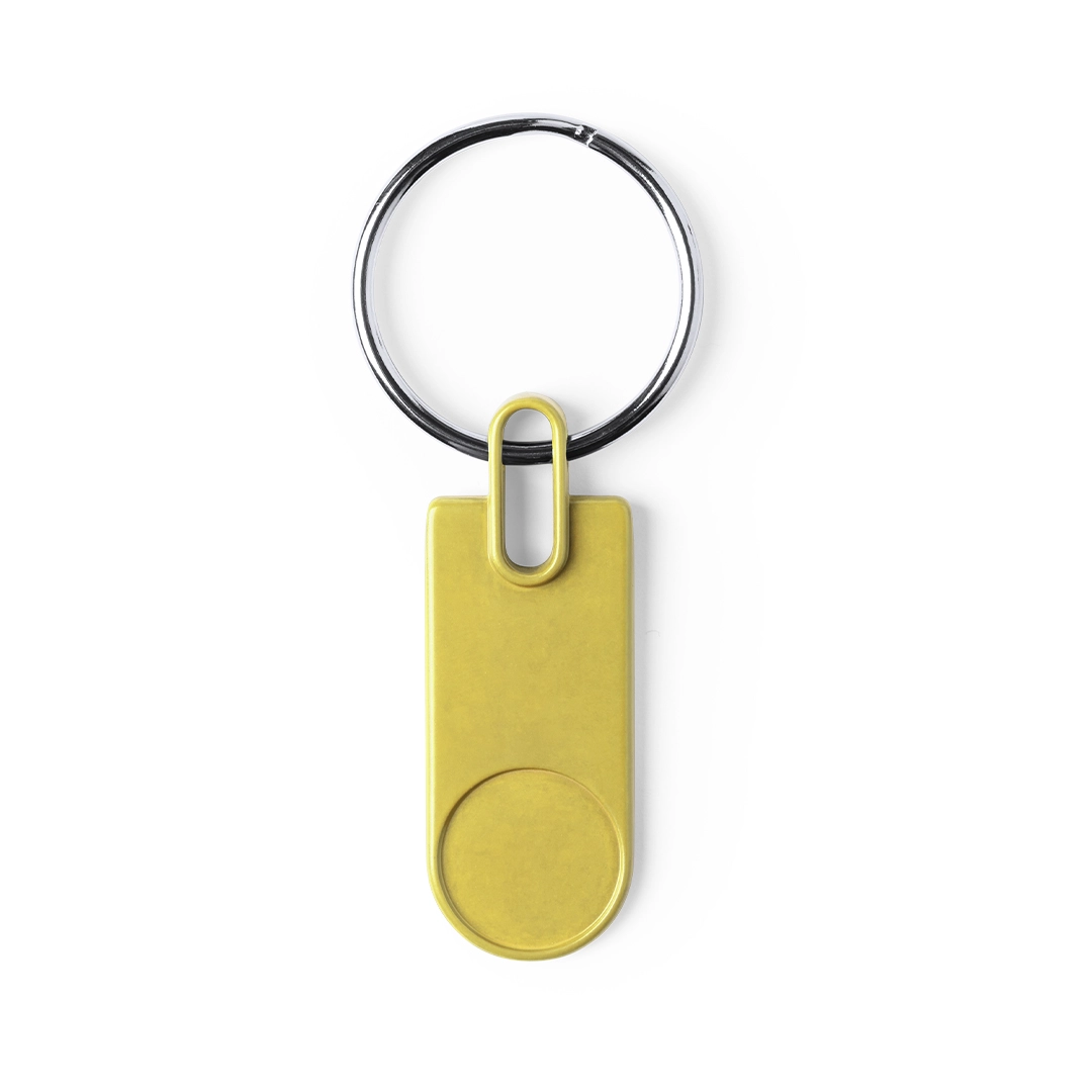 Immagine Portachiavi Harper