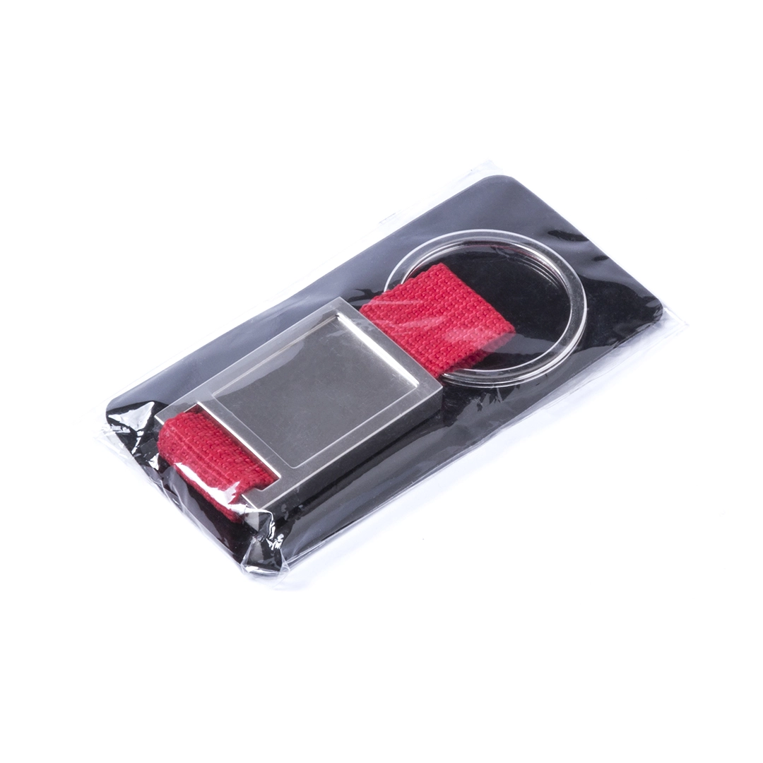 Immagine Portachiavi Dagor