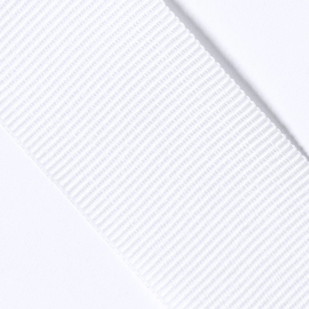 Immagine Nastro per Cappello Sublimationband