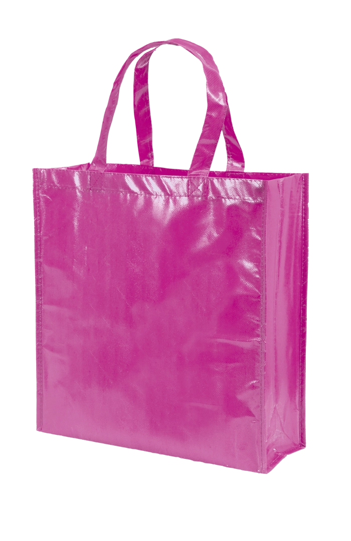 Immagine Borsa Divia