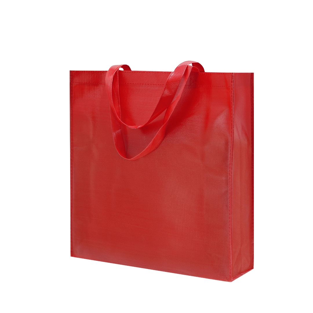 Immagine Borsa Divia