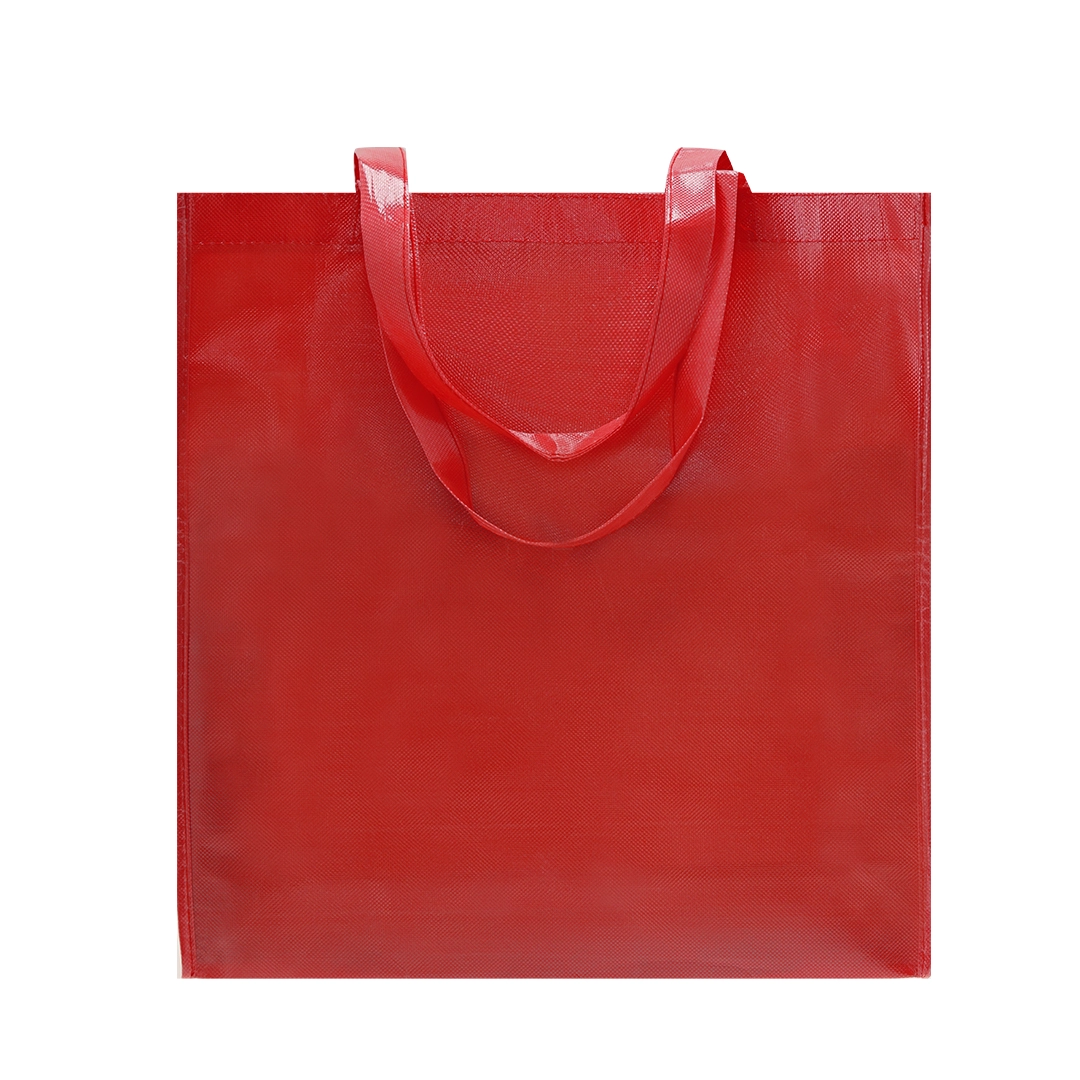 Immagine Borsa Divia