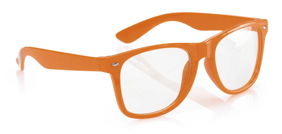 Immagine Occhiali Kathol