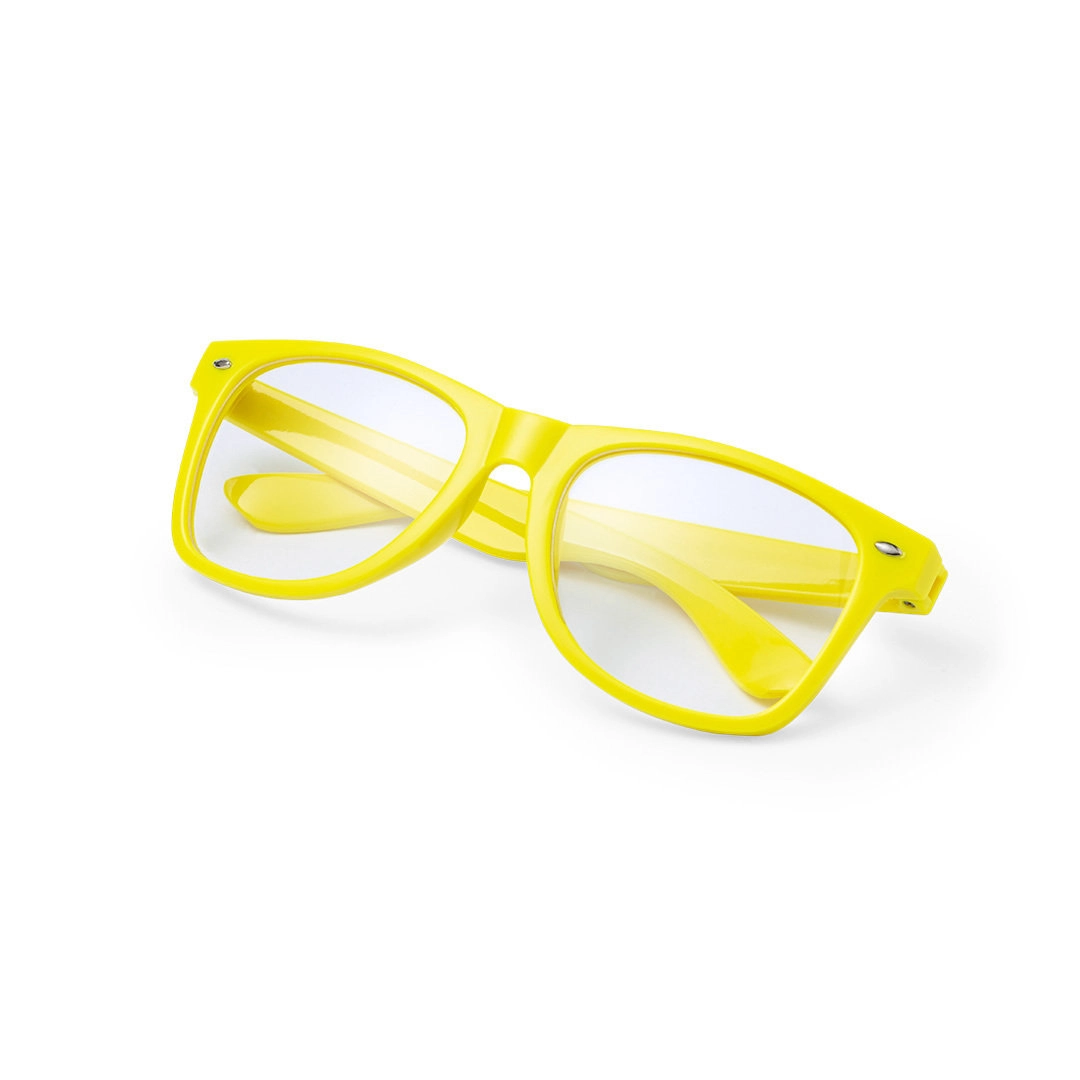 Immagine Occhiali Kathol