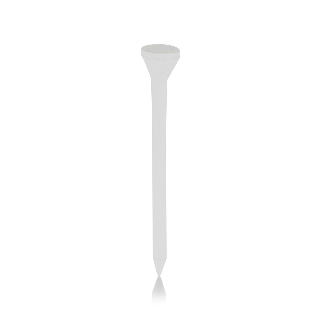 Immagine Tee da Golf Hydor