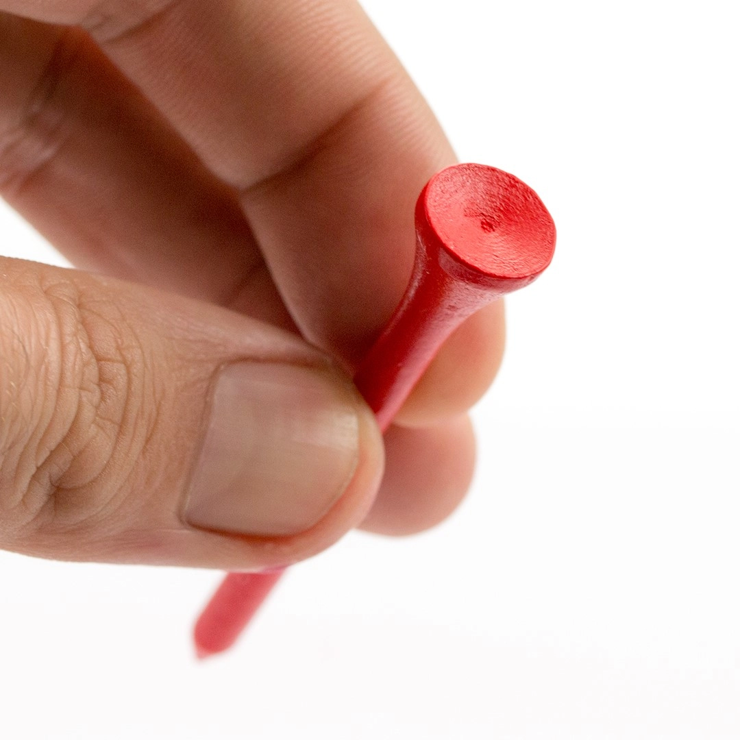 Immagine Tee da Golf Hydor