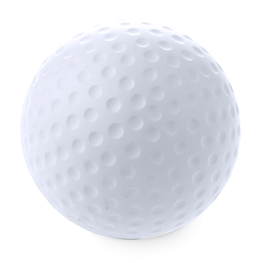 Immagine Palla da Golf Nessa